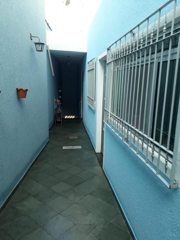 Apartamento à venda com 2 quartos, 49m² - Foto 15