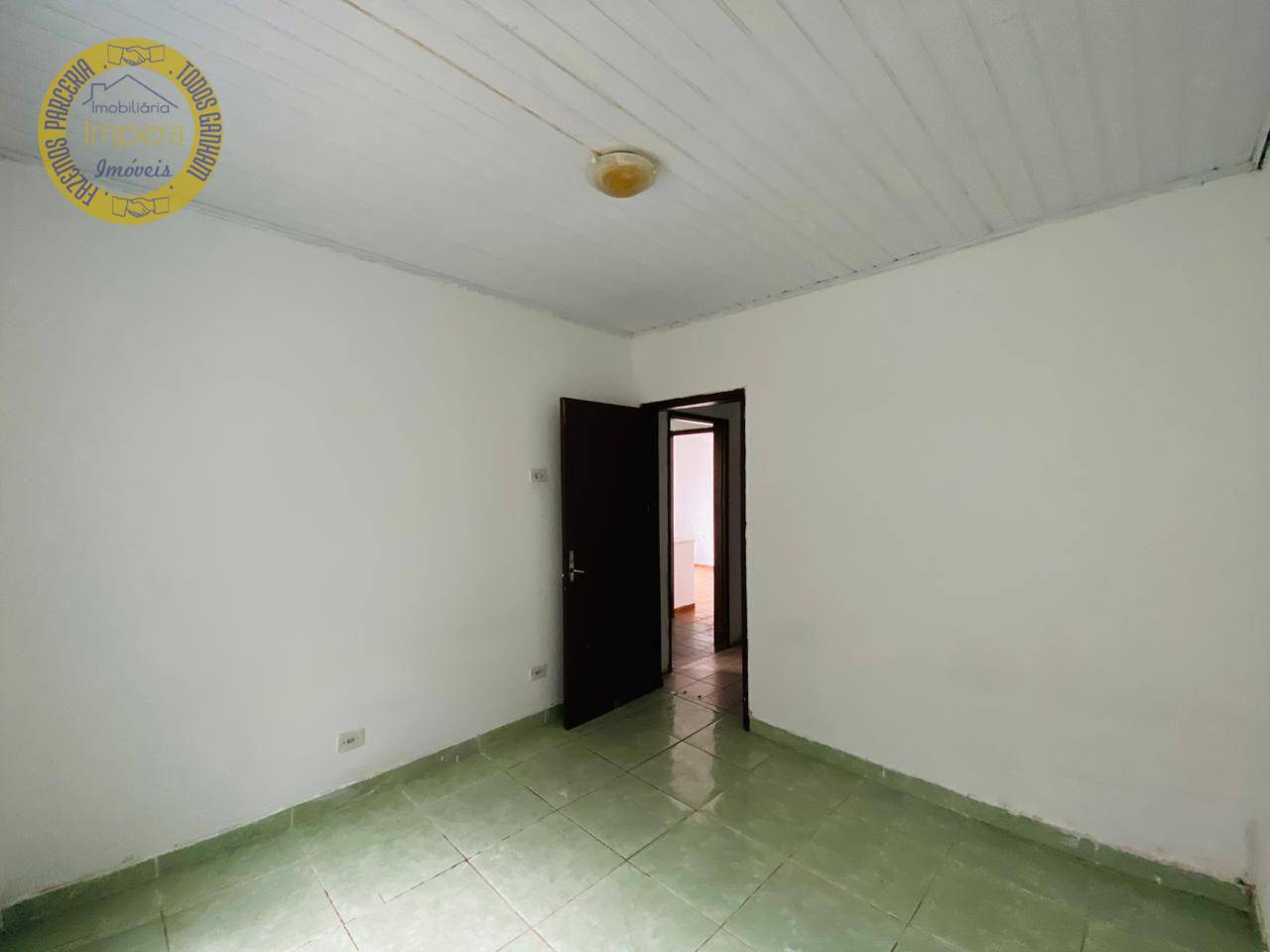 Casa à venda com 2 quartos, 103m² - Foto 41