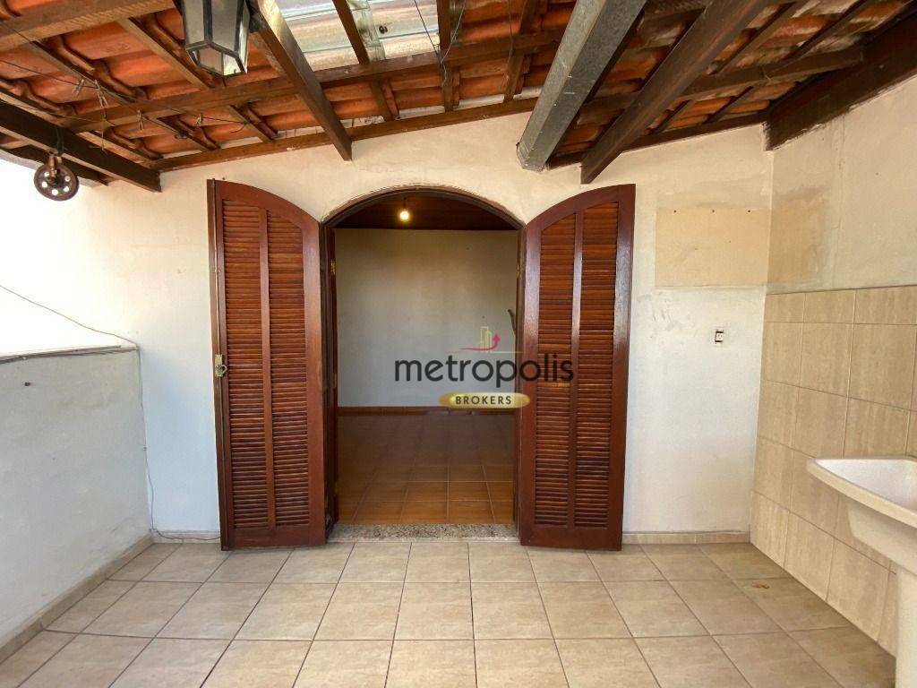 Casa à venda com 3 quartos, 80m² - Foto 59