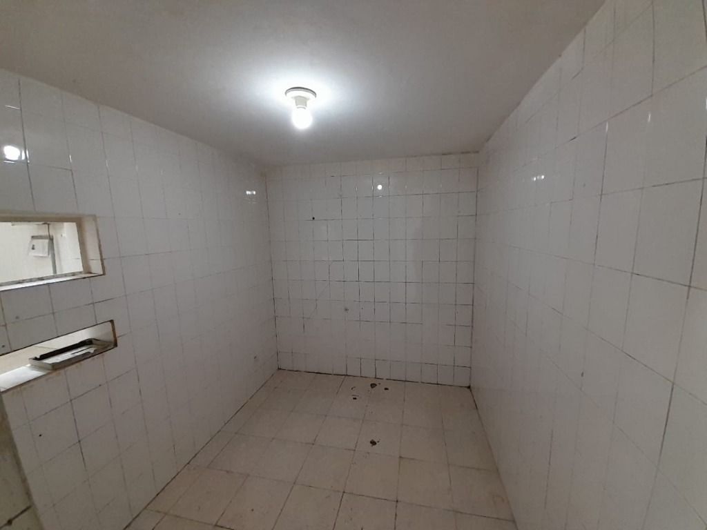 Loja-Salão para alugar, 200m² - Foto 29