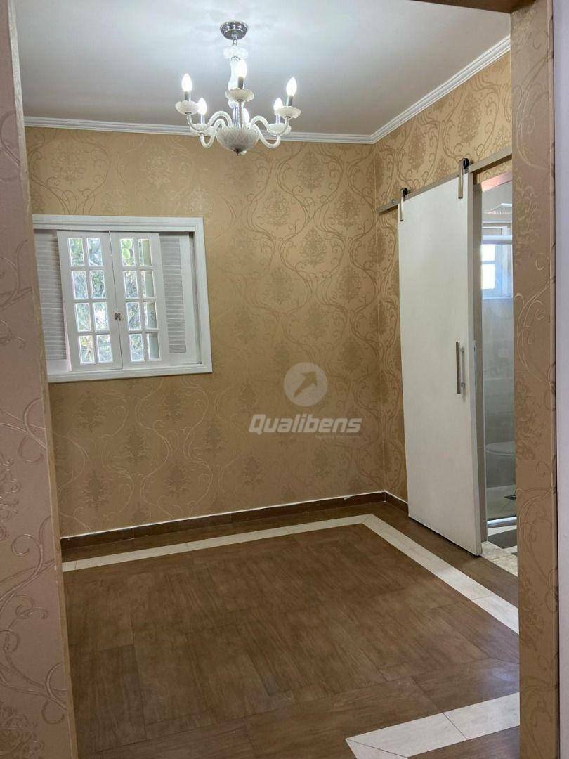 Sobrado à venda com 2 quartos, 100m² - Foto 25