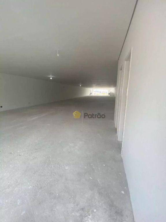 Loja-Salão para alugar, 487m² - Foto 2