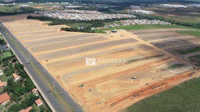 Terreno à venda, 150M2 - Foto 5