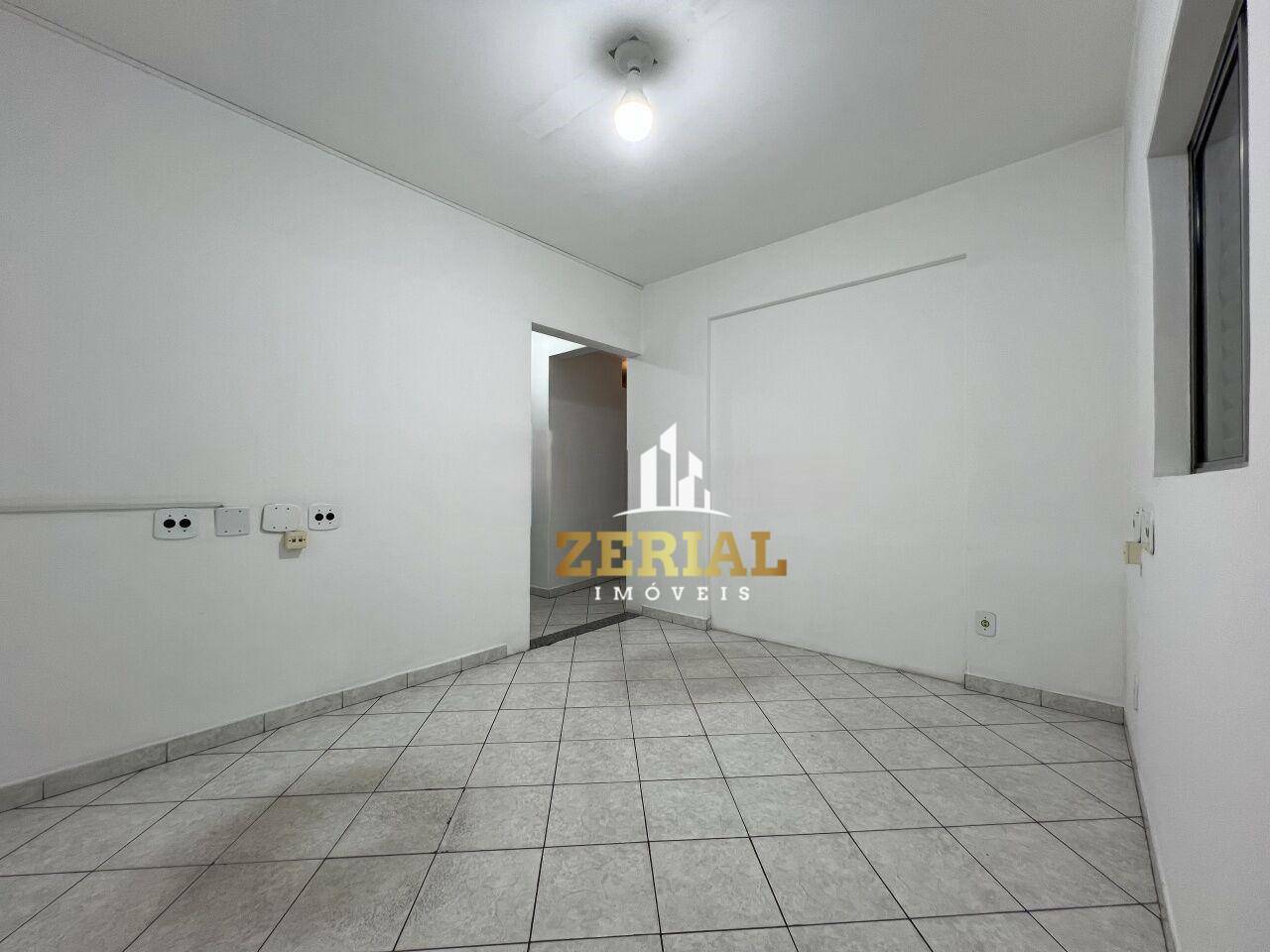 Prédio Inteiro para alugar, 262m² - Foto 20