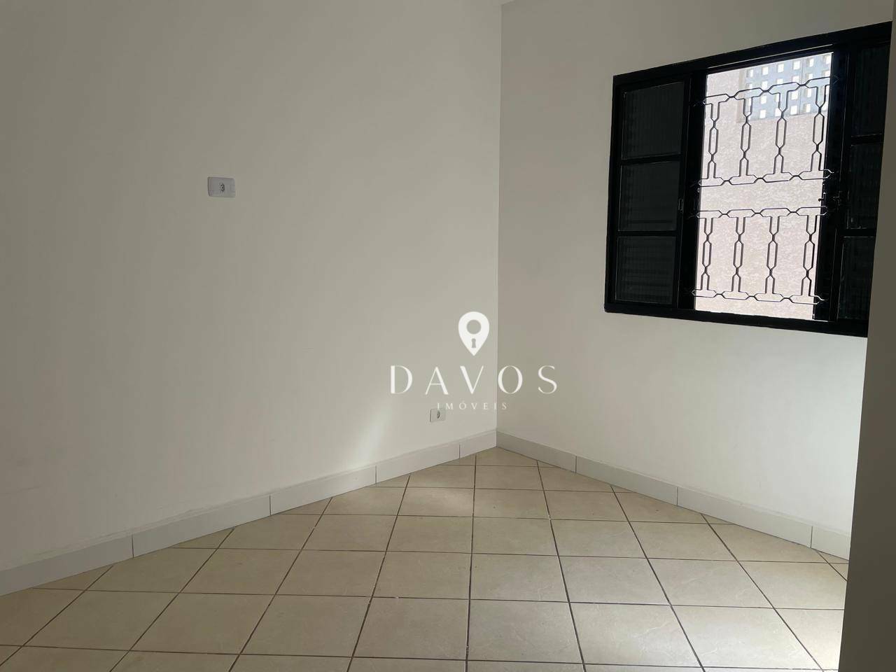 Casa, 3 quartos, 135 m² - Foto 17