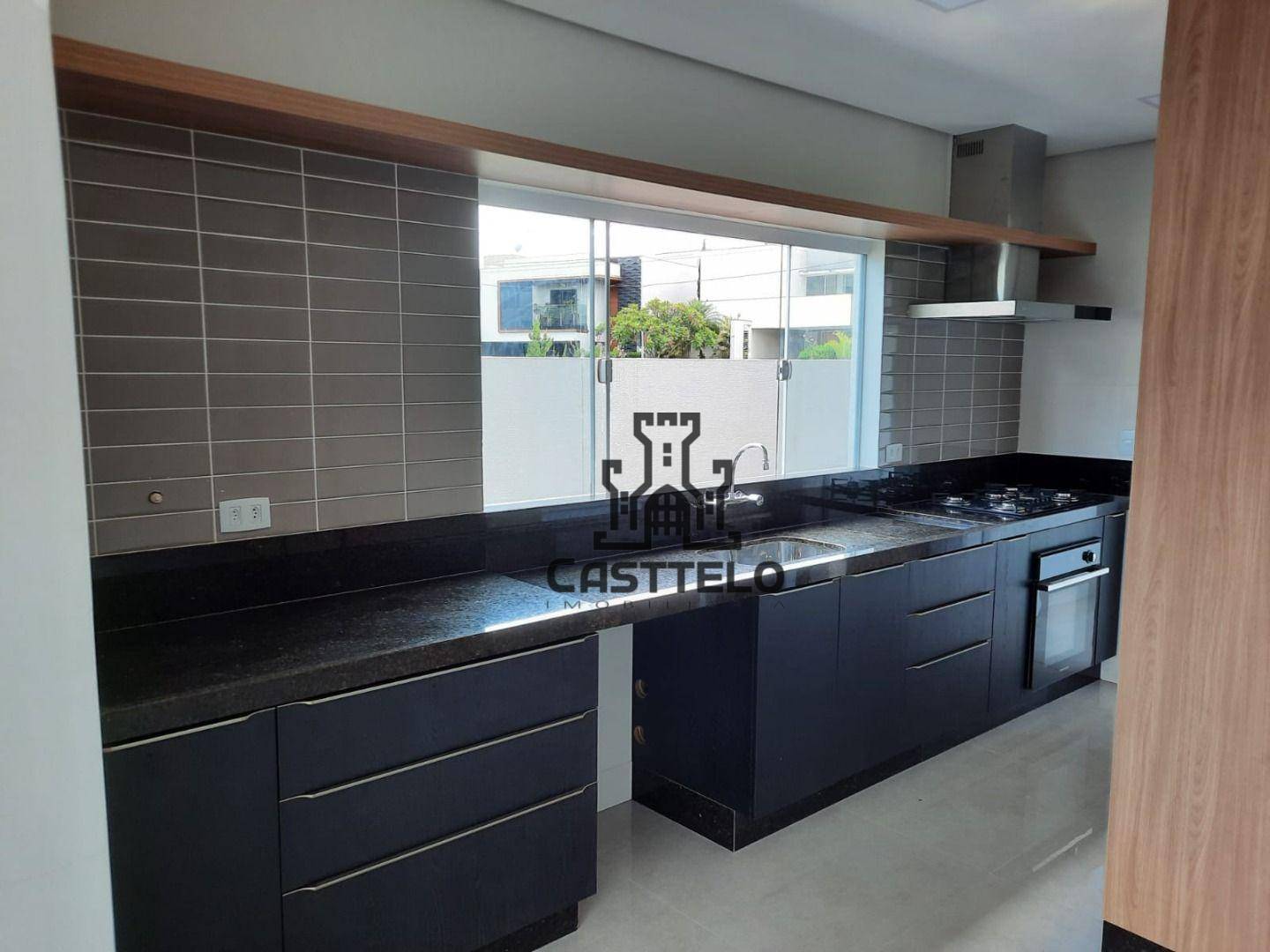 Casa de Condomínio à venda com 3 quartos, 178m² - Foto 18