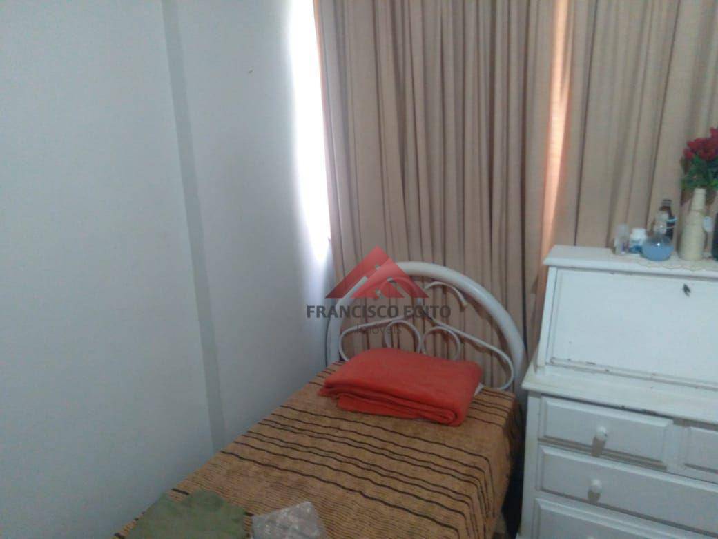 Apartamento à venda com 2 quartos, 90m² - Foto 6