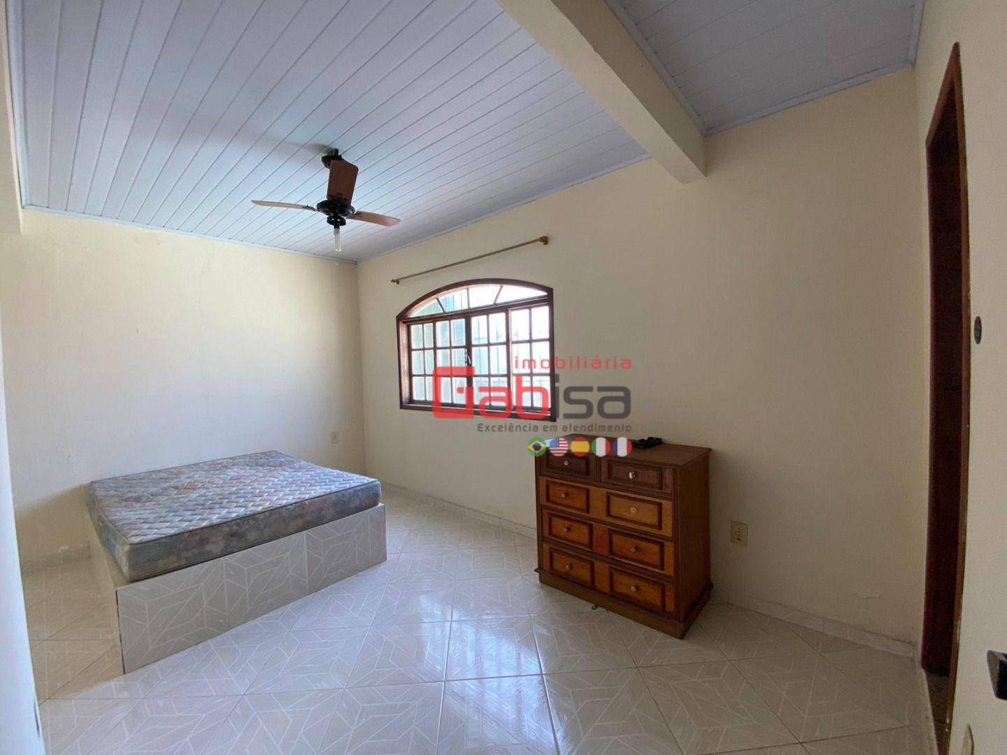 Casa à venda com 7 quartos, 380m² - Foto 25