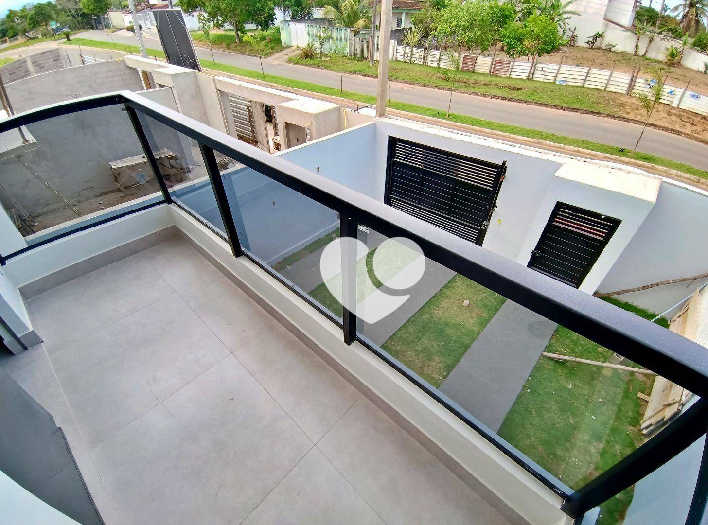 Casa de Condomínio à venda com 3 quartos, 185m² - Foto 29