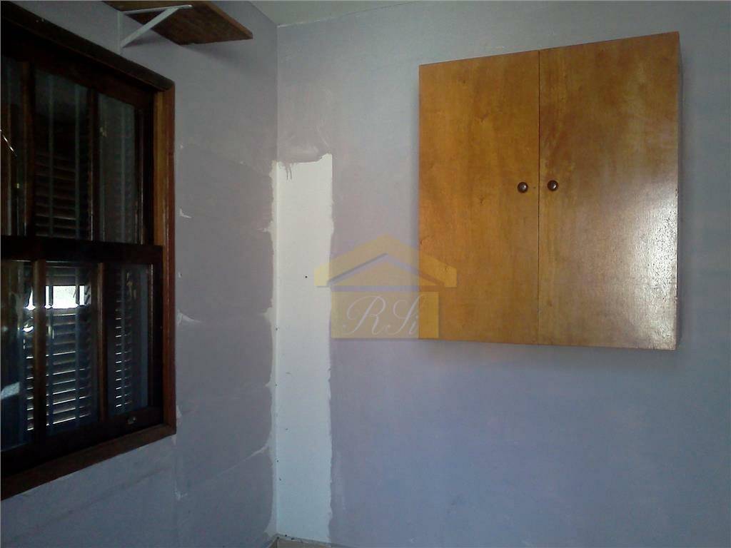 Sobrado à venda com 2 quartos, 94m² - Foto 21