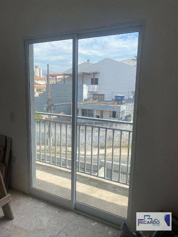 Sobrado à venda com 3 quartos, 250M2 - Foto 16