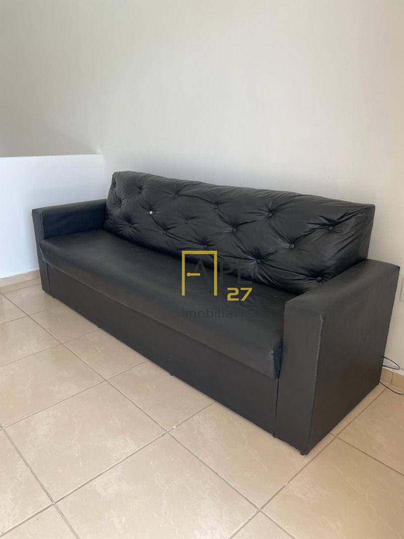 Sobrado à venda e aluguel com 2 quartos, 100m² - Foto 15