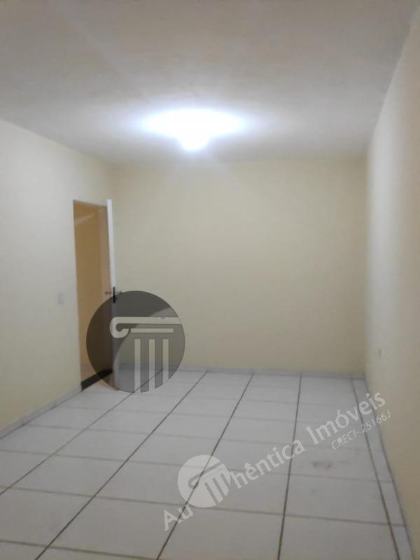 Sobrado para alugar com 2 quartos, 60m² - Foto 14