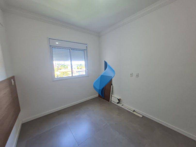 Apartamento para alugar com 2 quartos, 55m² - Foto 12