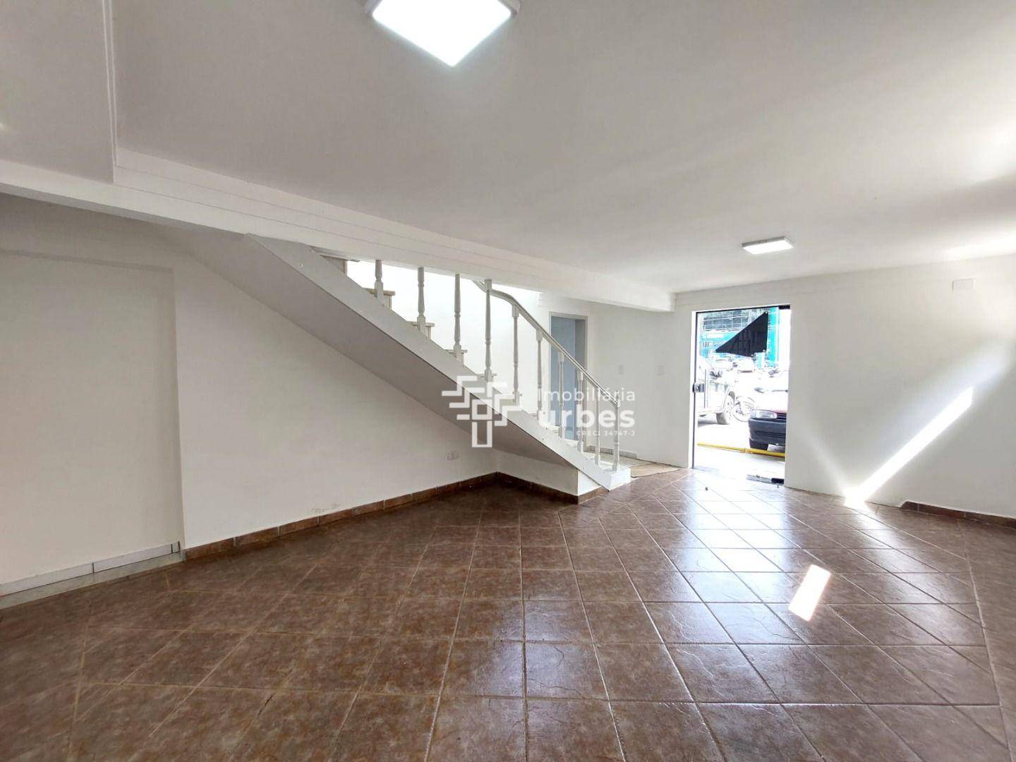 Casa para alugar, 256m² - Foto 3