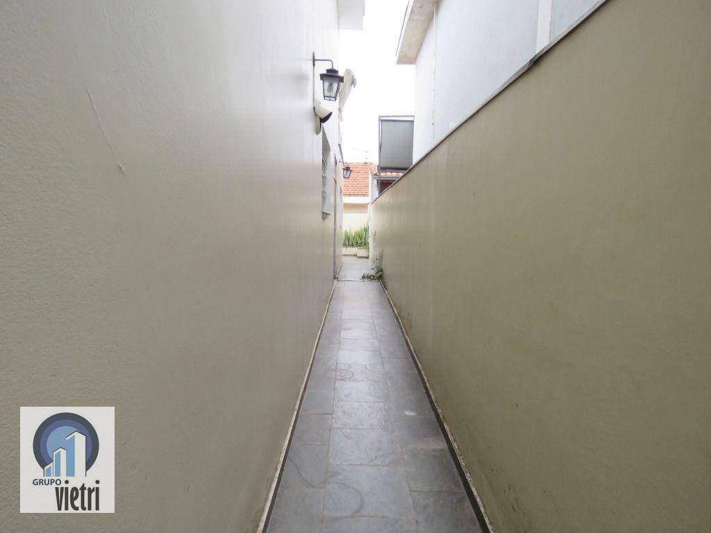 Sobrado à venda e aluguel com 2 quartos, 149m² - Foto 16