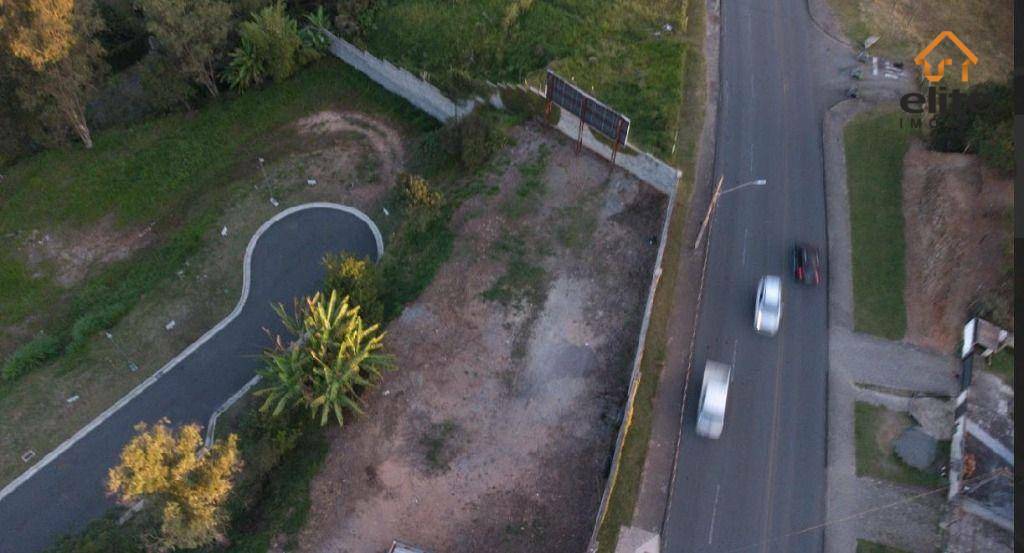 Loteamento e Condomínio à venda, 305M2 - Foto 4
