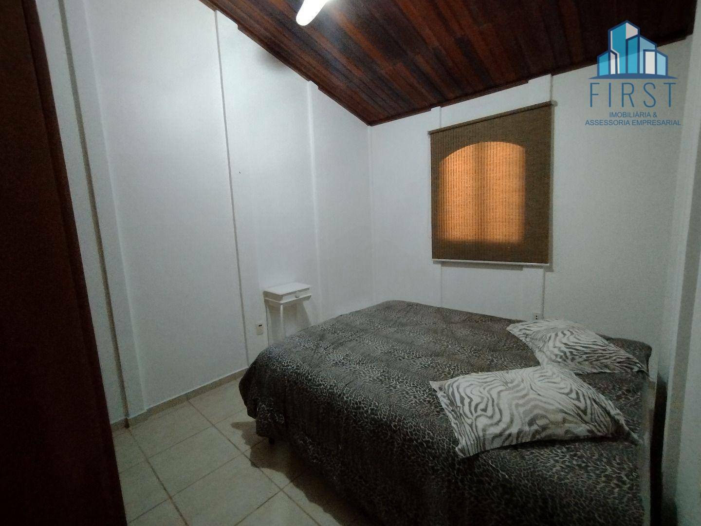 Chácara à venda com 4 quartos, 500m² - Foto 74