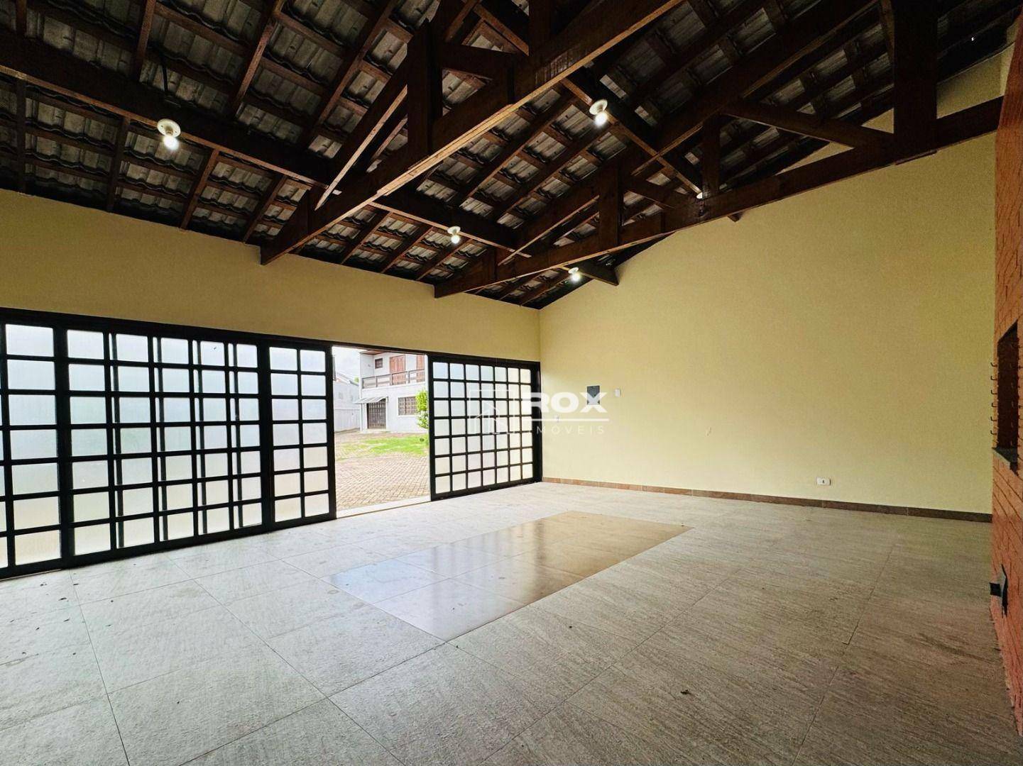 Casa à venda com 5 quartos, 350m² - Foto 63