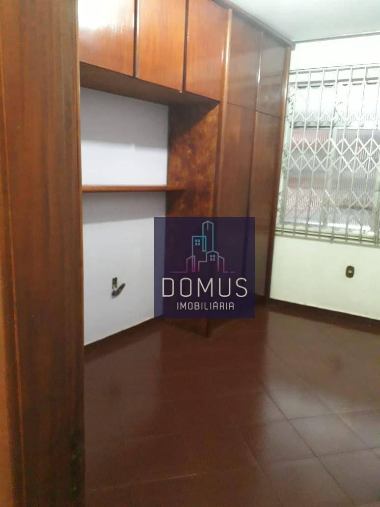 Apartamento à venda com 2 quartos, 50m² - Foto 14