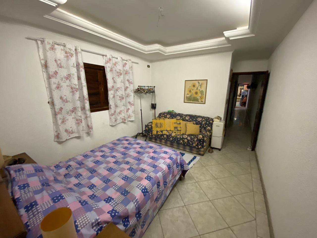 Casa à venda com 3 quartos, 183M2 - Foto 16