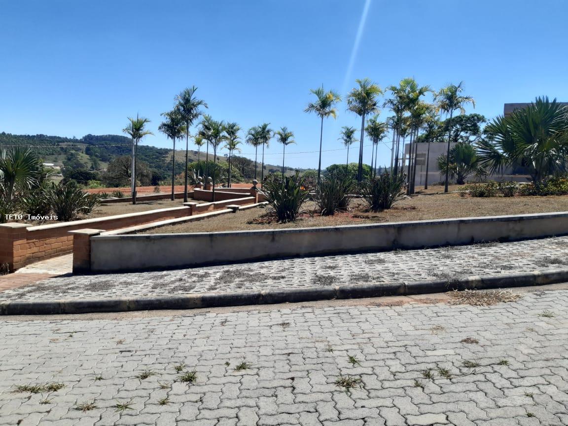 Terreno à venda, 300m² - Foto 2