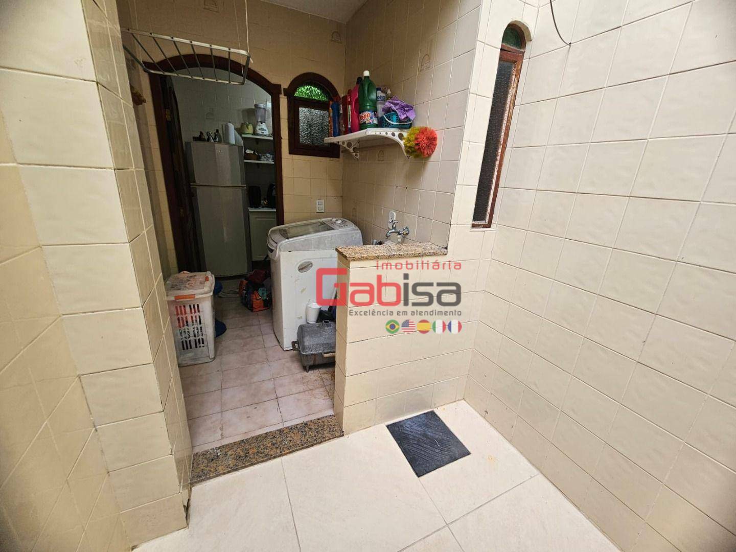 Casa de Condomínio à venda com 2 quartos, 73m² - Foto 7