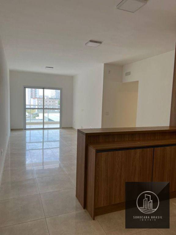 Apartamento para alugar com 3 quartos, 83m² - Foto 16