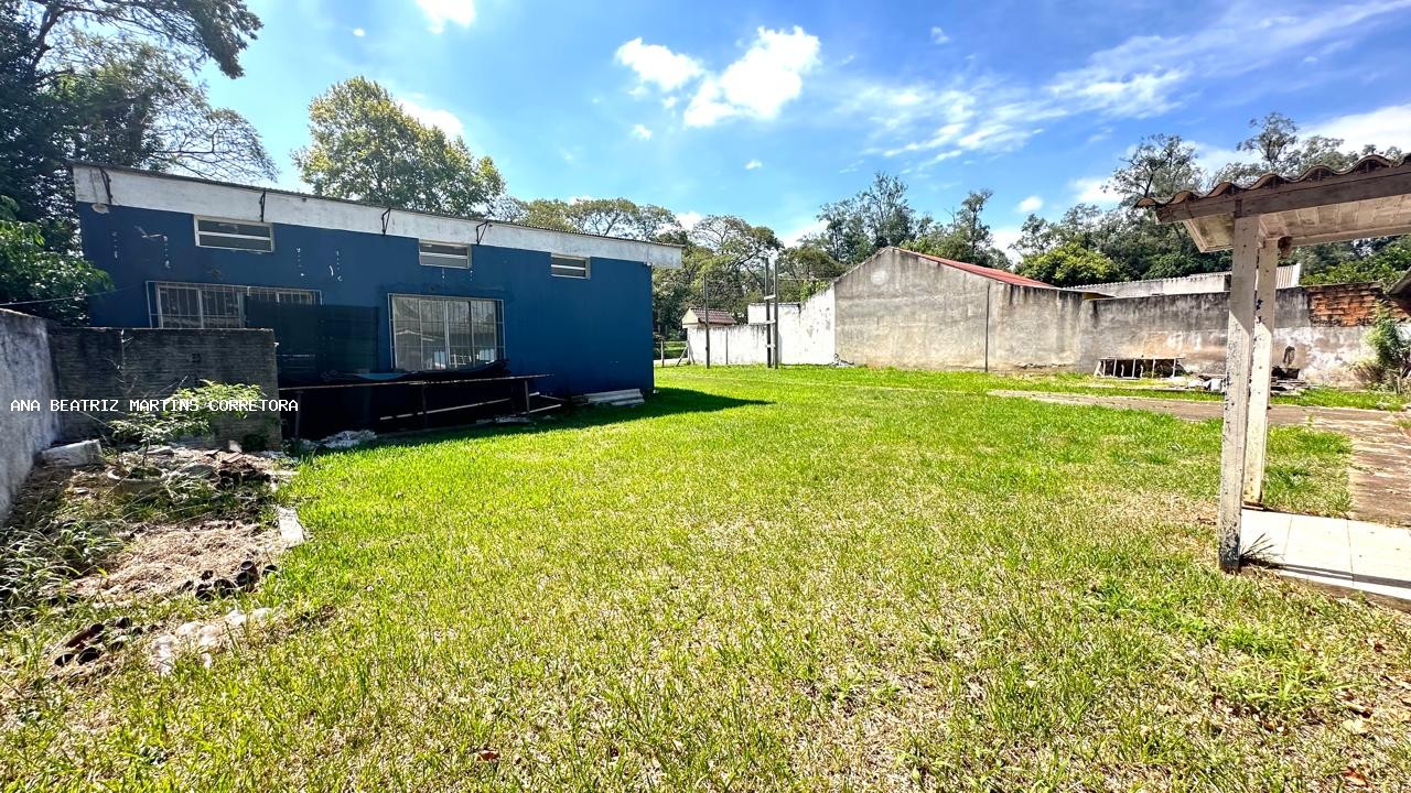 Prédio Inteiro para alugar, 360m² - Foto 17