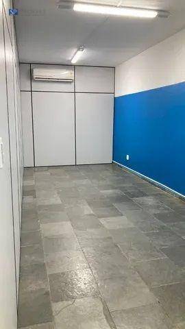 Prédio Inteiro para alugar, 400m² - Foto 3