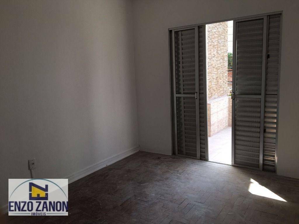 Sobrado à venda com 3 quartos, 121m² - Foto 17