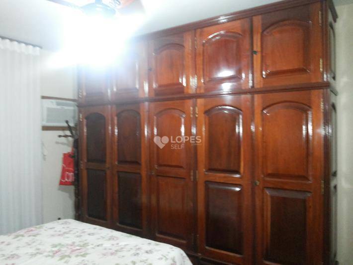 Casa à venda com 3 quartos, 150m² - Foto 5