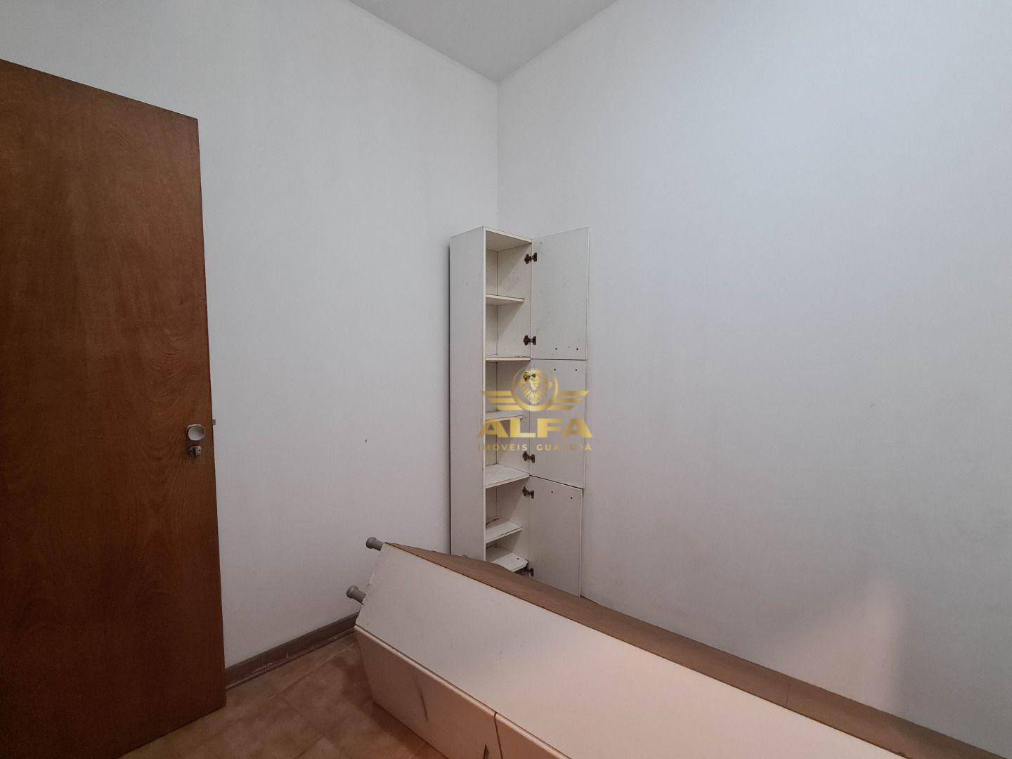 Apartamento à venda com 3 quartos, 110m² - Foto 19