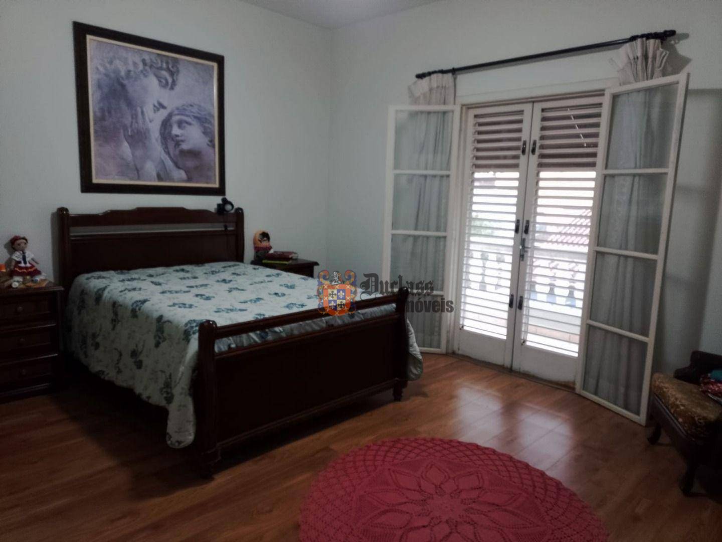 Sobrado à venda com 4 quartos, 962m² - Foto 11