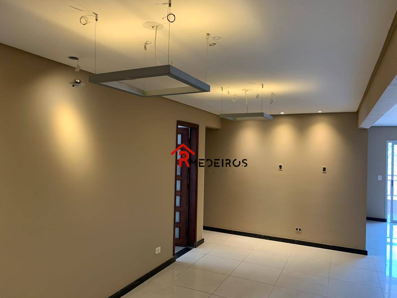 Apartamento à venda com 3 quartos, 172m² - Foto 25