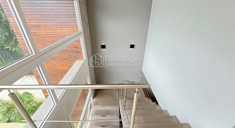 Sobrado à venda com 3 quartos, 174m² - Foto 10