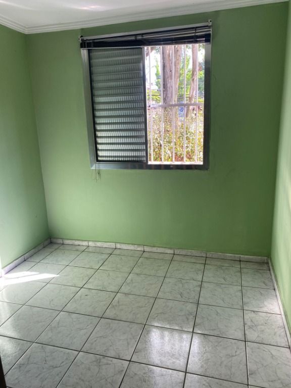 Apartamento à venda com 3 quartos, 56m² - Foto 5