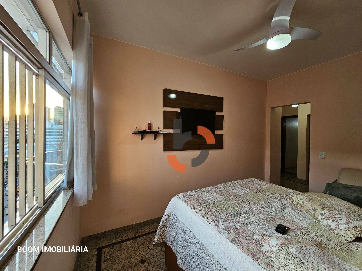 Cobertura à venda com 3 quartos, 188m² - Foto 20