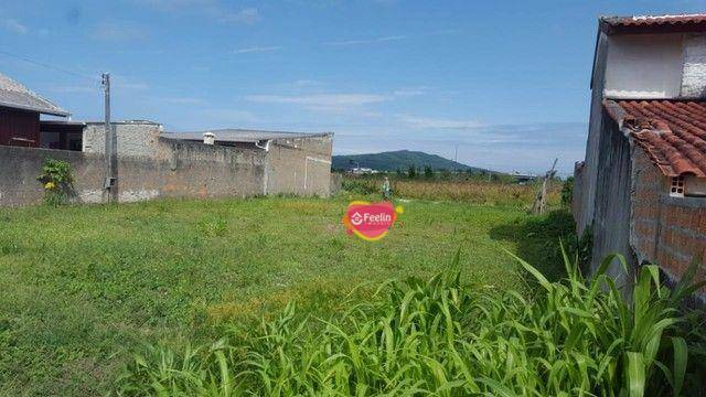 Terreno à venda, 530M2 - Foto 5