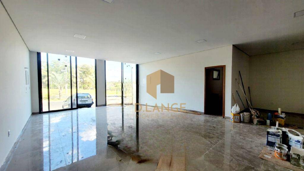 Conjunto Comercial-Sala para alugar, 210m² - Foto 5