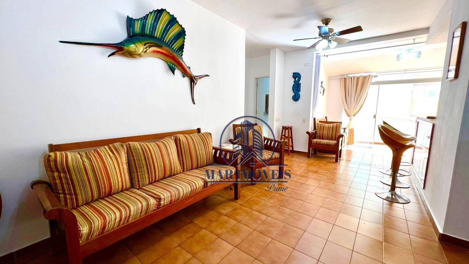 Apartamento, 1 quarto, 65 m² - Foto 4