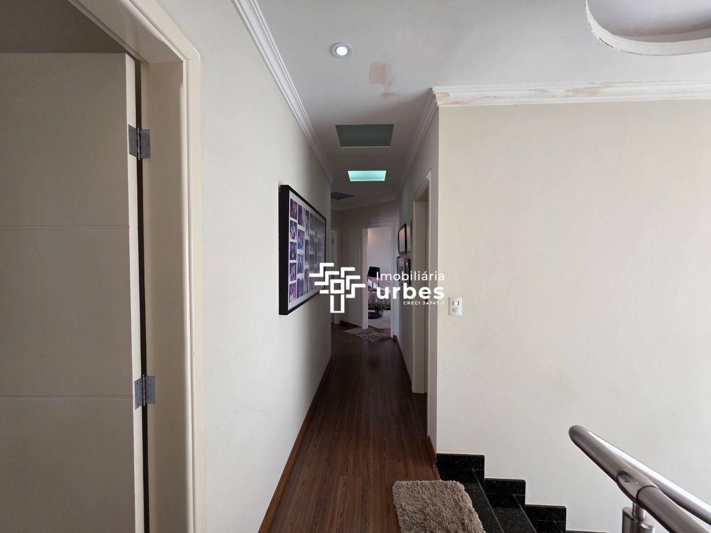 Casa, 3 quartos, 389 m² - Foto 31