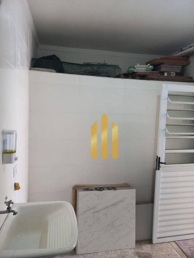 Sobrado à venda com 3 quartos, 180m² - Foto 107