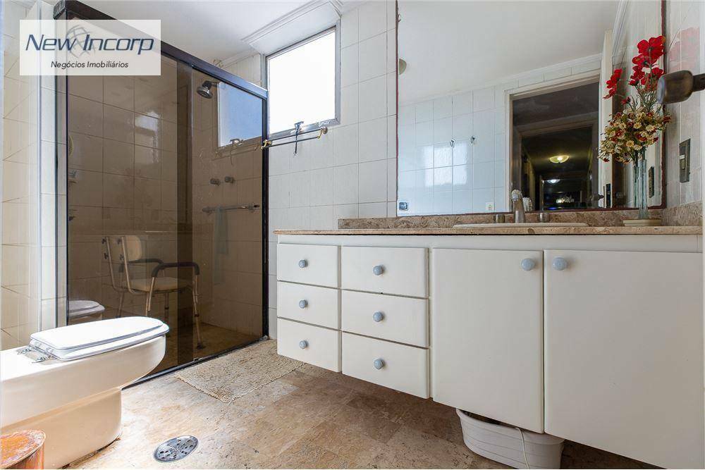 Cobertura à venda com 4 quartos, 316m² - Foto 13