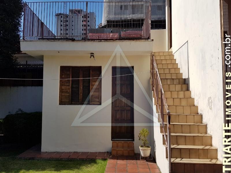 Casa à venda com 2 quartos, 220m² - Foto 6