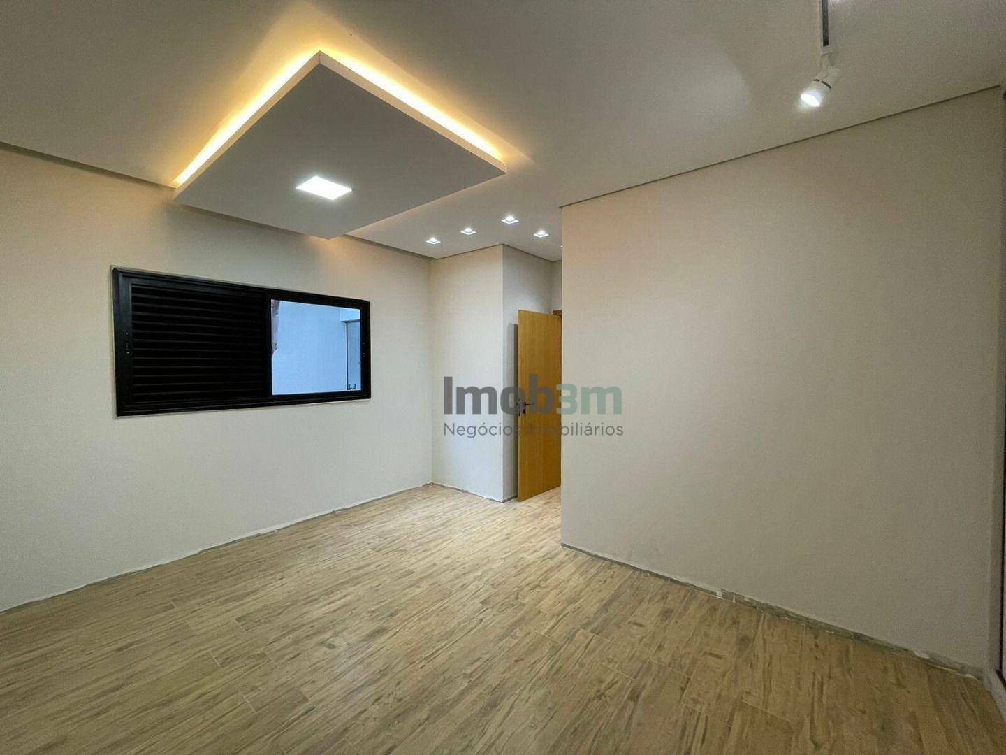 Casa de Condomínio à venda com 3 quartos, 140m² - Foto 16