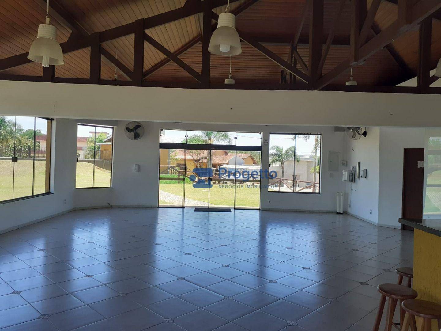 Casa de Condomínio à venda com 5 quartos, 238m² - Foto 22