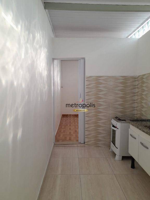 Casa à venda com 2 quartos, 96m² - Foto 24