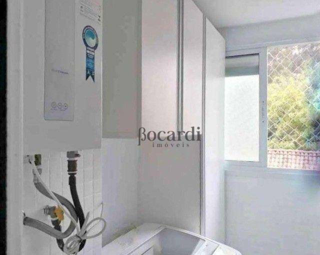 Apartamento à venda com 2 quartos, 93m² - Foto 15