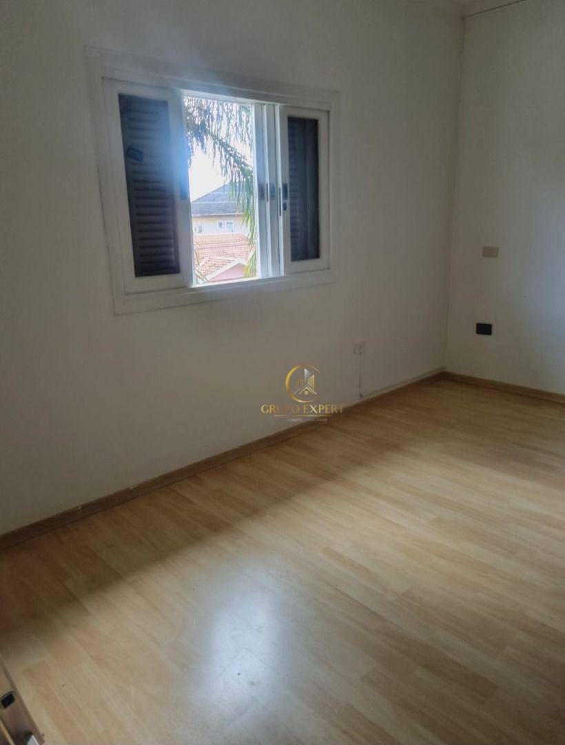 Sobrado à venda com 4 quartos, 245m² - Foto 15